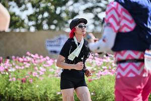 BIB: 
                            <button type="button" onclick="openModal(27798666)" class="btn btn-primary btn-sm float-right btn-popup" data-toggle="modal" data-target=".modal-high-quality">
                        <i class="fas fa-shopping-cart"></i> Add to Cart
                    </button>
                                            <button type="button" onclick="isThisMe(27798666, true)" class="btn btn-success btn-sm float-right btn-popup btn-isme hidden" data-toggle="tooltip" data-placement="bottom" title="นี่คือรูปของคุณใช่ไหม คลิกที่นี่เพื่อเอาเข้าอัลบั้ม">
                        <i class="fas fa-plus"></i> Add to album
                    </button>
                    <button type="button" onclick="isThisMe(27798666, false)" class="btn btn-warning btn-sm float-right btn-popup btn-isnotme hidden">
                        <i class="fas fa-ban"></i> Remove from album
                    </button>